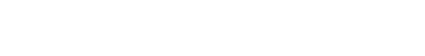曲靖白癜风医院